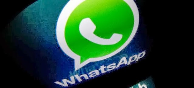 Προσοχή! Απάτη απειλεί τους χρήστες του WhatsApp