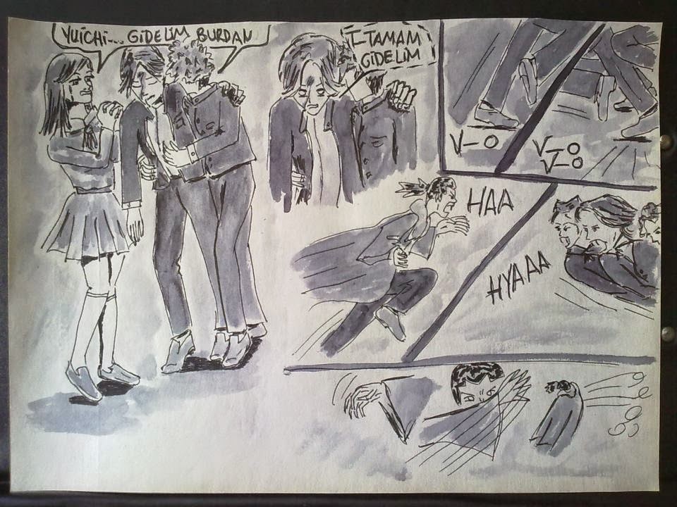 Manga �izmeye �al��t�m-http://2.bp.blogspot.com/-lh68-Vh-f4I/VI2vC0tF6dI/AAAAAAAABJQ/U5d4Bh1GPFk/s1600/0017.jpg