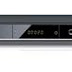 Harga Terbaru DVD VCD Player Terbaru Maret 2012 Harga Terbaru DVD VCD Player Terbaru Maret 2012