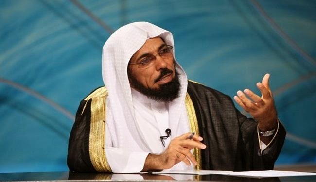 سلمان العودة يكشف عورات النظام الملكى السعودى والملك يخضع بناته للاقامة الجبرية ويكيليكس العربية