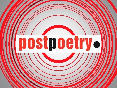 Monika Littau Aktuell 2014