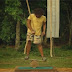 Survivor 2012 26. Bölüm Tanıtımı - 14 Mayıs Pazartesi İzle
