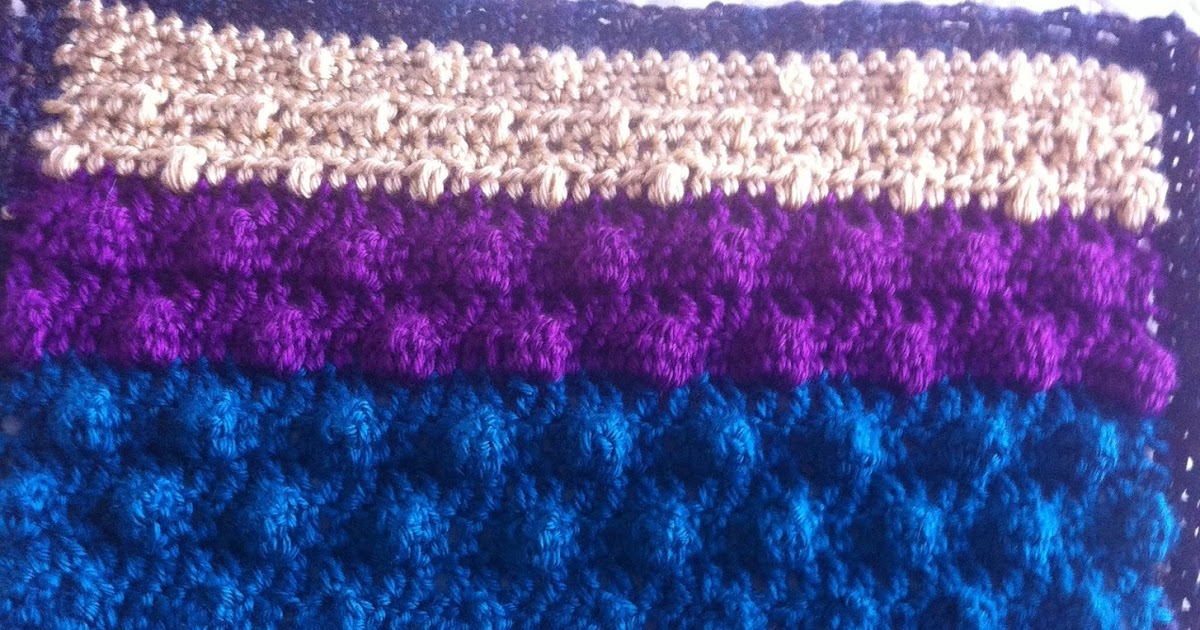Wishful Knitting: Filet Crocheted Names for the Family