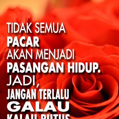 Kata Tentang Cinta Kata Kata Cinta Mario Teguh