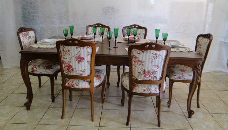 Sala De Jantar Estilo Luis Xv ~ terçafeira, 21 de abril de 2015 Sala De Jantar Estilo Luis Xv ~ terçafeira, 21 de abril de 2015