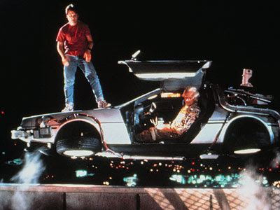 [Pilt: back-to-the-future-delorean.jpg]