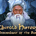 Untold History: Descendant of the Sun SE