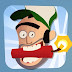 Games Super Dynamite Fishing Premium v1.2.1 Apk thumbnail