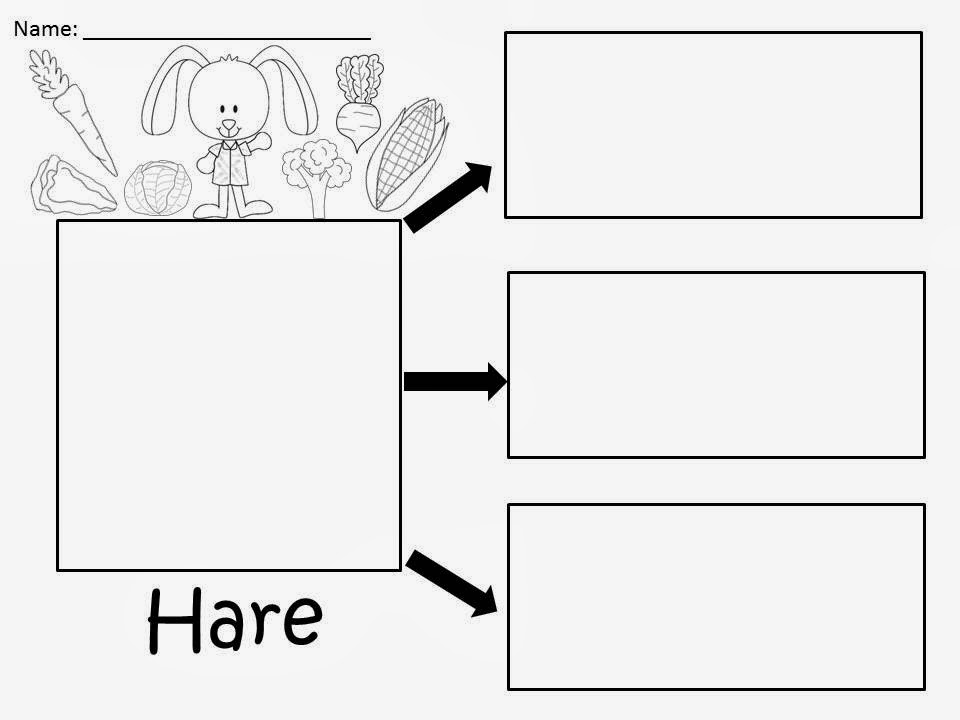 Fairy Tales And Fiction By 2 I'm TopsyTurvy For Tops And Bottoms