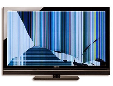 Rma Elektronik Onarim Ve Satis Hizmetleri Lcd Monitor Tamiri Izmir Hk