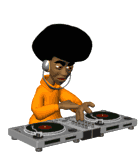 Los Mejores DJS