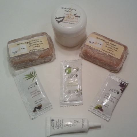 Pure Coffee Bean Eye Cream Instructions Pure Coffee Bean Eye Cream Instructions