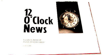 12 oclock news elizabeth bishop analysis Klas brings you las vegas news, weather sports and community information stay informed, safe, entertained and engaged with local news coverage & alerts, interactive radar, traffic updates, local sports and local contests. 12 oclock news elizabeth bishop analysis Klas brings you las vegas news, weather sports and community information stay informed, safe, entertained and engaged with local news coverage & alerts, interactive radar, traffic updates, local sports and local contests.