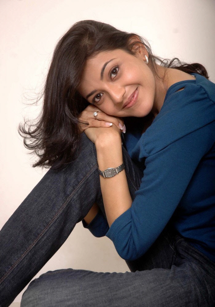 kajol kartik