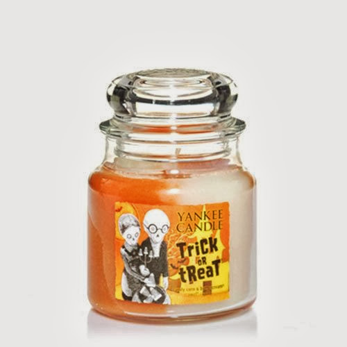 Sensual Scents My Top 5 Candle Scents For Halloween Sensual Scents My Top 5 Candle Scents For Halloween