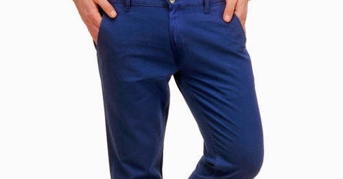 Buy Yepme Men Chinos Only For Rs. 416 !!!