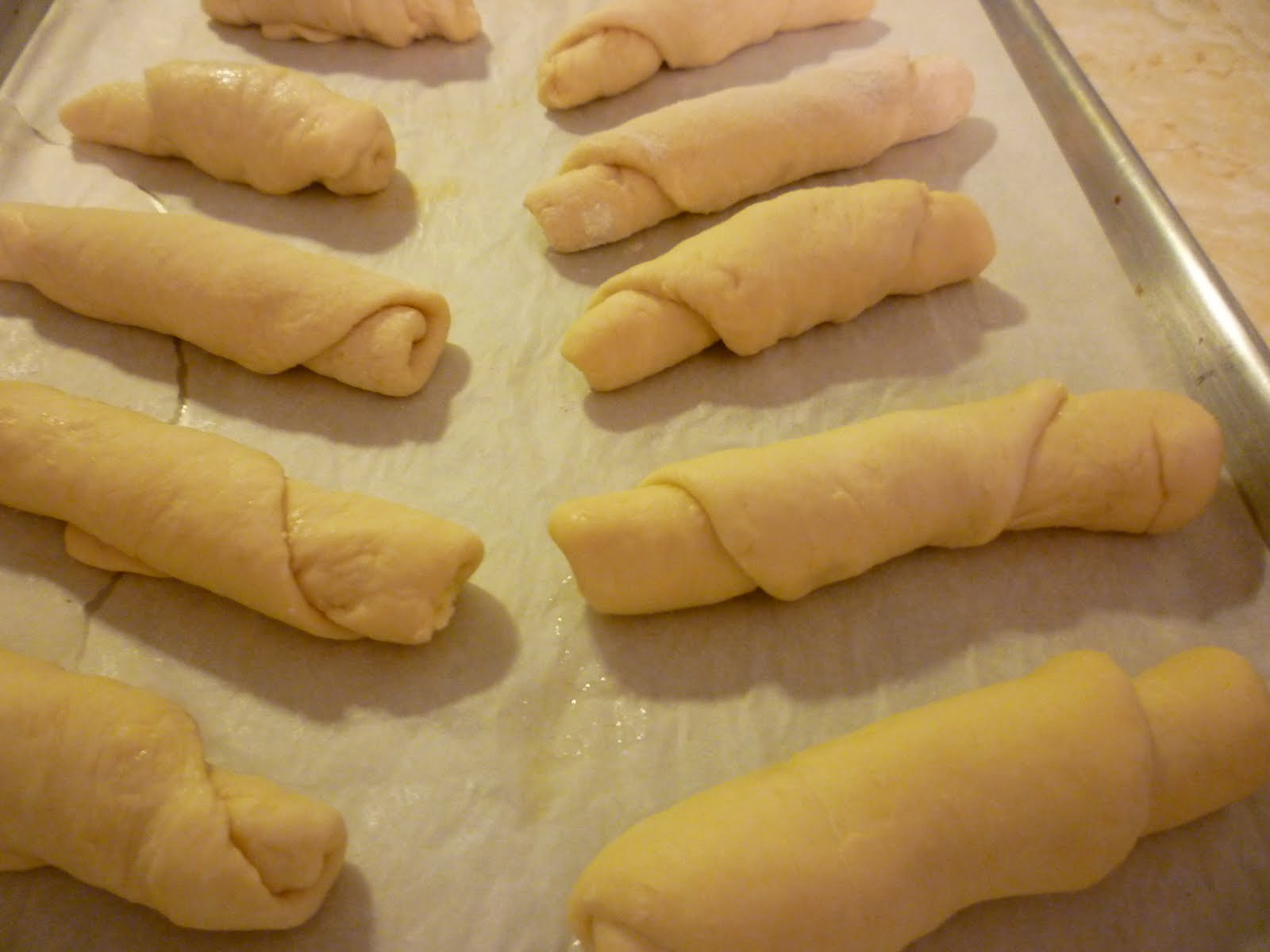 PinoyAmericanFavoriteRecipes 338_Spanish Bread