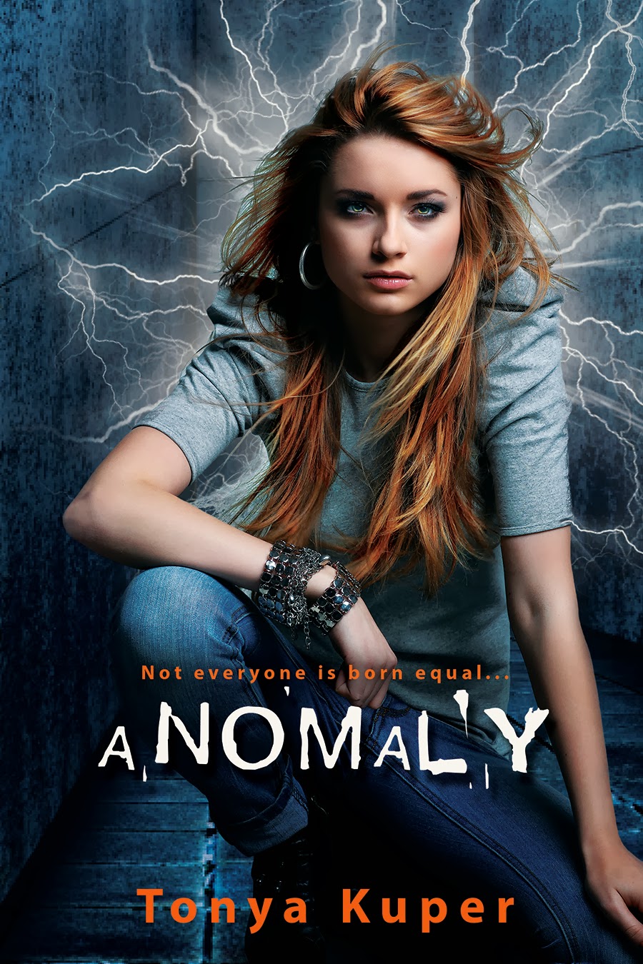 http://bookladysreviews.blogspot.com/2014/02/cover-reveal-anomaly-by-tonya-kuper.html