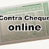  Prefeitura da Prata lança contra cheque online