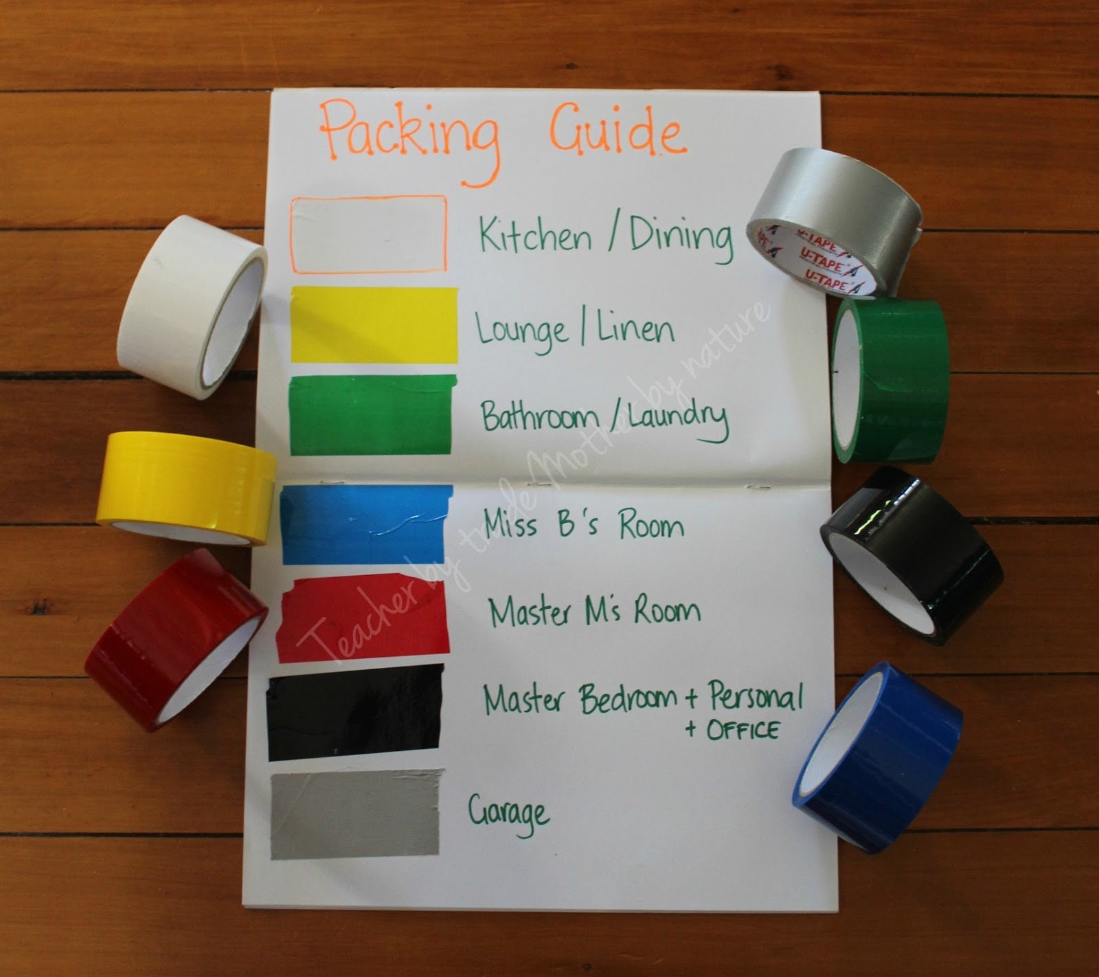 Colouring In Paper Roll Kmart informacionpublica.svet.gob.gt