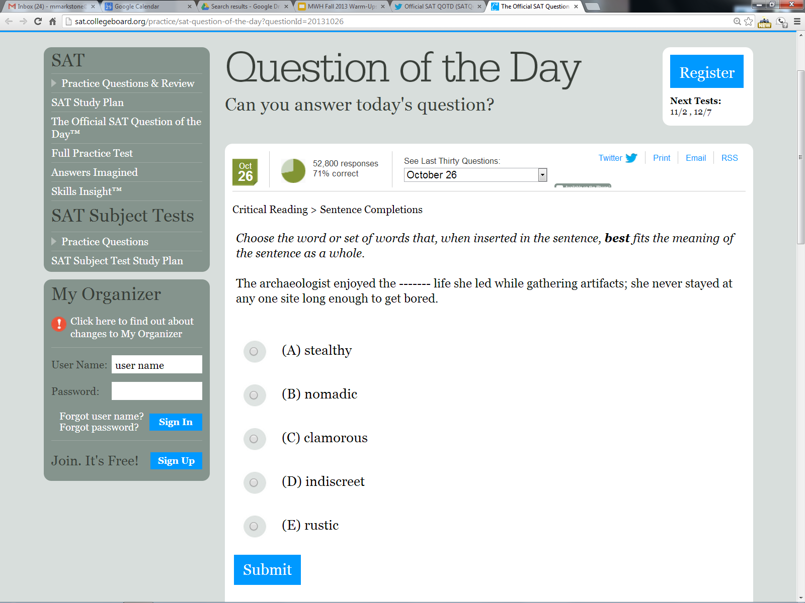 dbq for postclassical era Post classical 600 - 1450 (75) renaissance (14) link:dbq questions and multiple choice questions choose 3 dbq's and do all the multiple choice practice test. dbq for postclassical era Post classical 600 - 1450 (75) renaissance (14) link:dbq questions and multiple choice questions choose 3 dbq's and do all the multiple choice practice test.