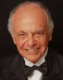 Lorin Maazel Kondaktor