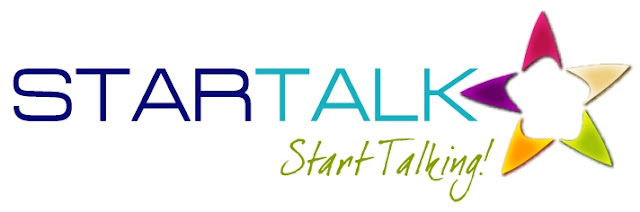 Startalk TX Showbiz Oriented Television Talk Show | Startalk Showbiz TV Talk Show GMA Network Startalk TX Showbiz Oriented Television Talk Show | Startalk Showbiz TV Talk Show GMA Network