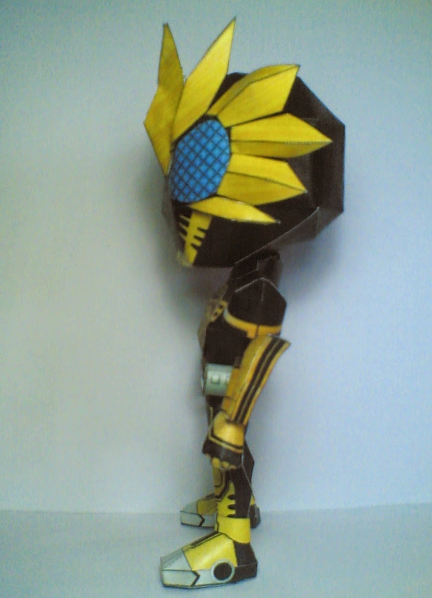 download kamen rider ooo belt apk download kamen rider ooo belt apk