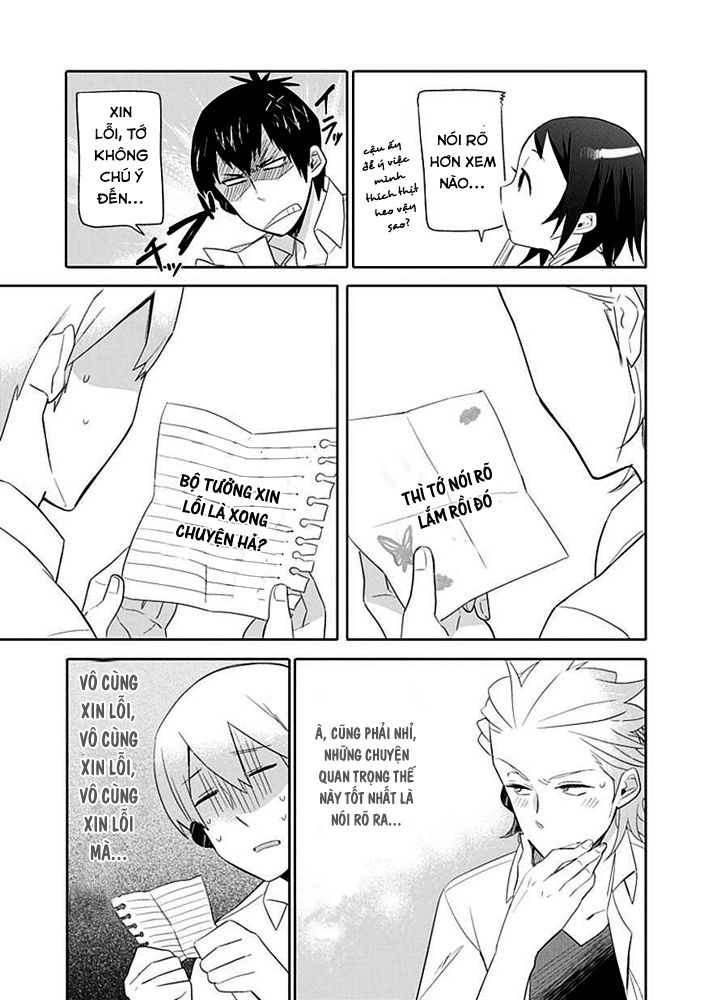 Truyen18.Org - Doc Truyen Tranh Online