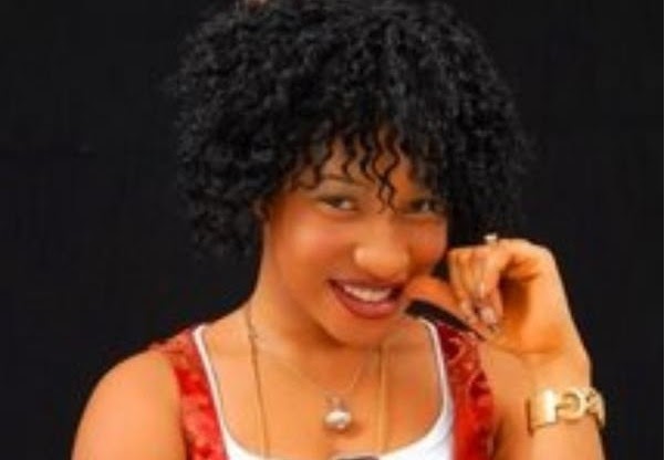 tonto dike dating June 13, 2017 –tonto dikeh & jim iyke datingactors board same flight to onitsha anambra state now that oga churchill is finally out of. tonto dike dating June 13, 2017 –tonto dikeh & jim iyke datingactors board same flight to onitsha anambra state now that oga churchill is finally out of.