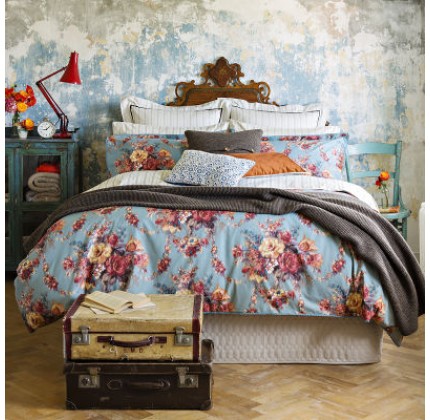Sanderson Duvet Covers Insight Home Decor Ideas How To Get