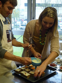 nadia site rencontre