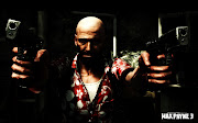 HD Max Payne 3 Wallpaper. Posted by kuro aman at 9:05 AM (max payne mac games wallpapers max payne )