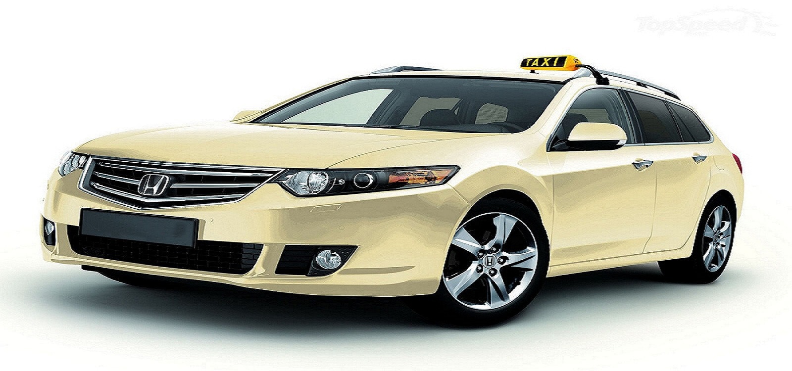 How to Take Help from the Site for Estimation taxi Paris
