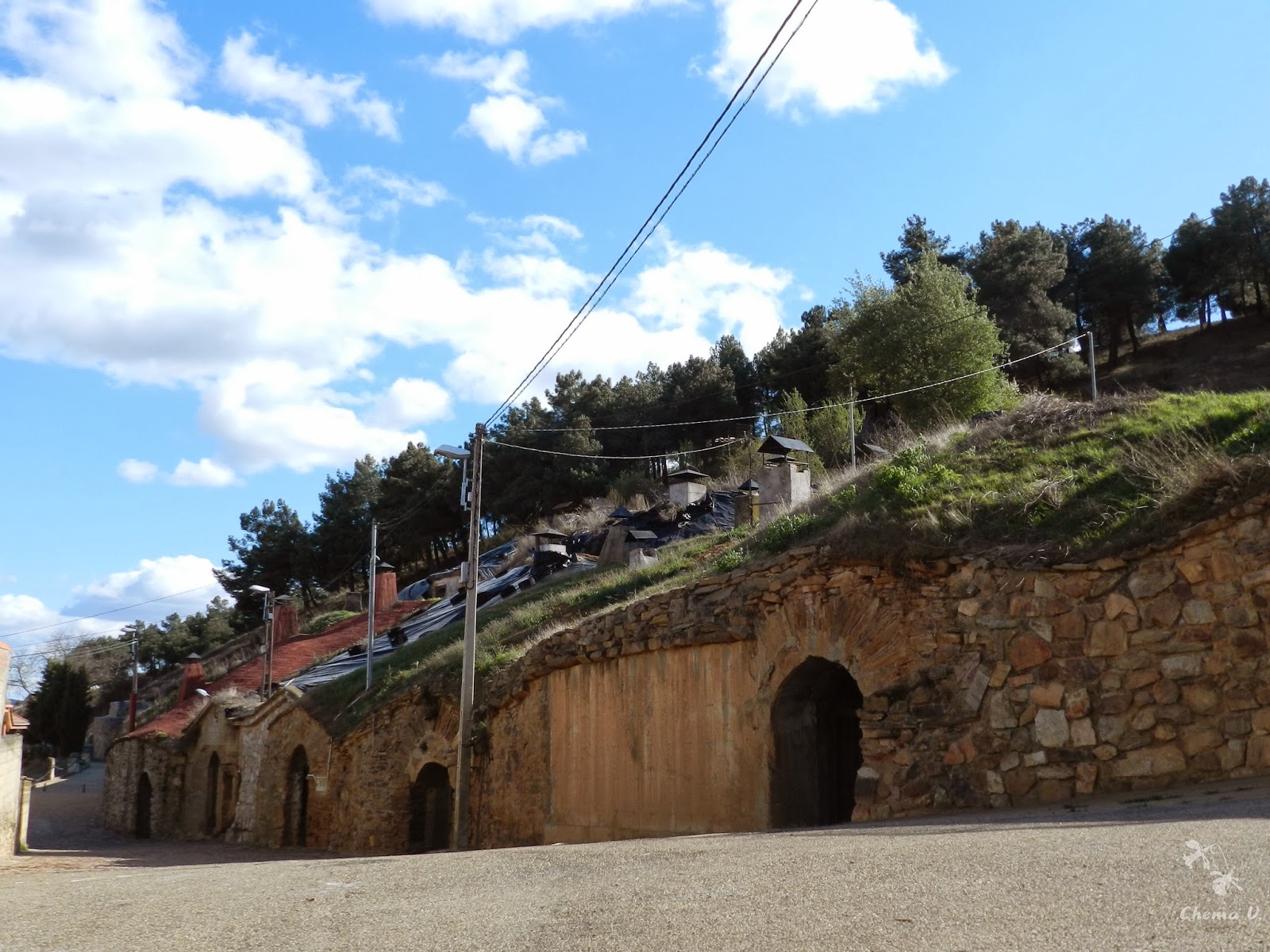 Туризм Астурия, Овьедо, Леон, Асторга и Хихон