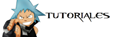 Clic a a imagen para ver el tutorial completo Clic a a imagen para ver el tutorial completo