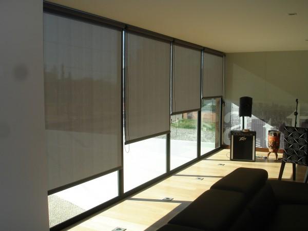 decoracao de interiores povoa de varzim: 9912-9050: O estilo minimalista – decorações de janelas 71 9292-0001 decoracao de interiores povoa de varzim: 9912-9050: O estilo minimalista – decorações de janelas 71 9292-0001
