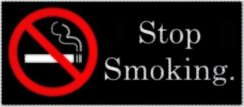 tips+ampuh+berhenti+merokok.jpg