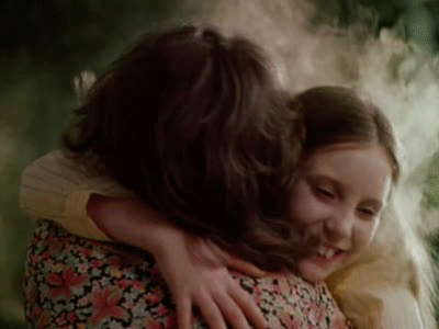 THE-CHILDREN-1980-cult-movies-gif-download2.gif