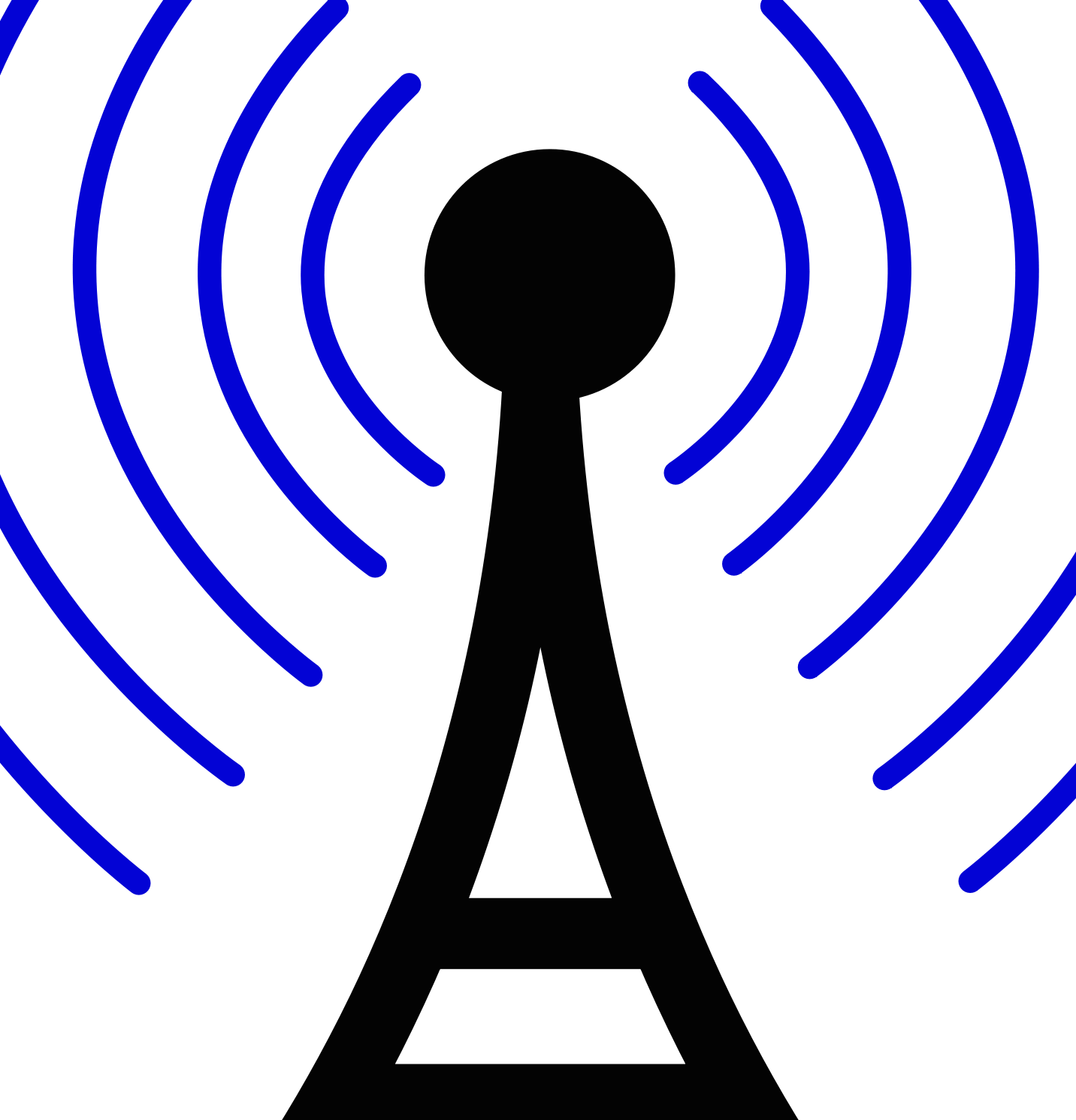 Network 3 deals