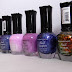 Haul Beauty Joint Kleancolor Vol.1