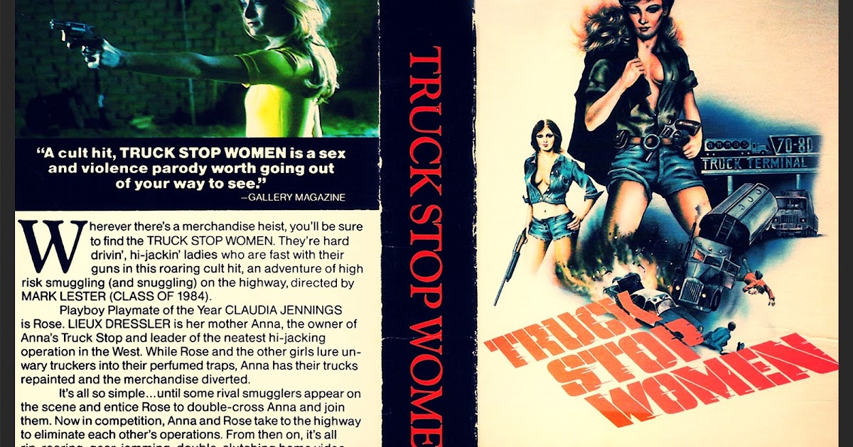 striaght boys jerk off nude women in truck stop women