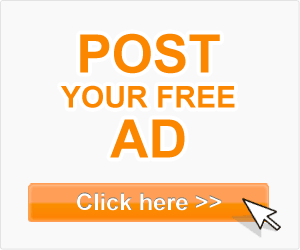 free advertising images