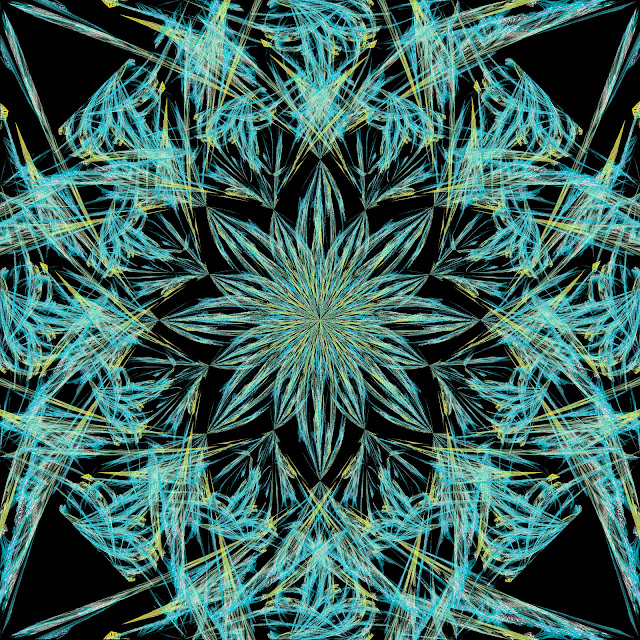 Mandalas, Fractales, Patterns, Efectos Visuales, Efectos Opticos  imagenes efecto visual - efecto optico - efecto visual - efectos opticos - efectos visuales - patterns, plantilas, texturas, photoshop texturas, photoshop patterns