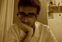 Mi foto