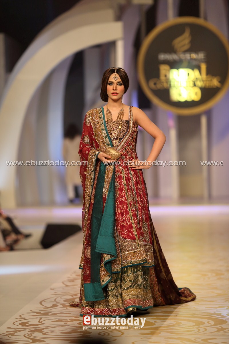 Lajwanti Designer Dresses Lajwanti Designer Dresses