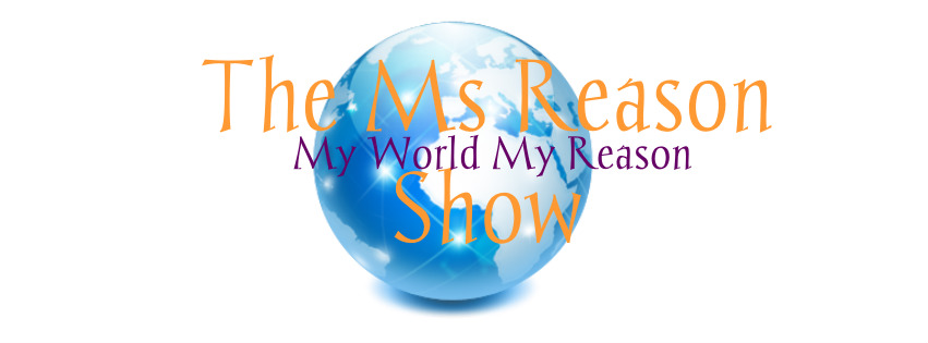 The Ms Reason Show 