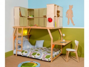 lit mezzanine enfant moi aussi j ai une maison quot quot comment agencer lit mezzanine enfant moi aussi j ai une maison quot quot comment agencer