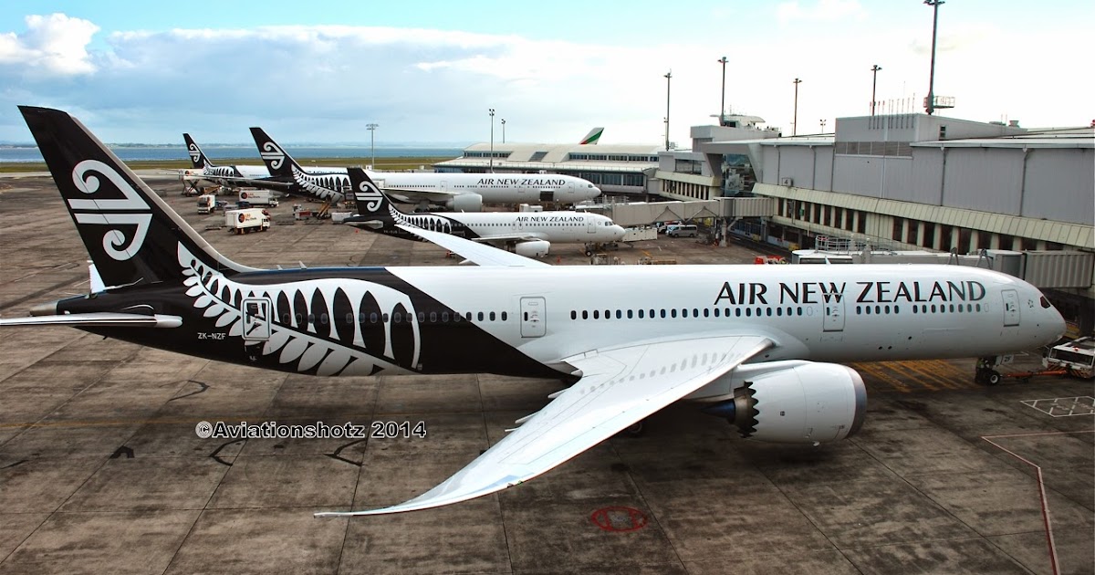 air new zealand livery x plane 11 777 air new zealand livery x plane 11 777