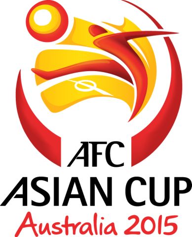 Pembagian Grup Pra Piala Asia 2015 Jadwal+Timnas+Indonesia+Grup+C+Pra+Piala+Asia+2015